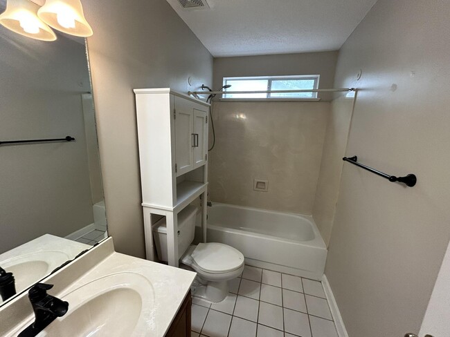 Building Photo - 4766 Melissa Cove
