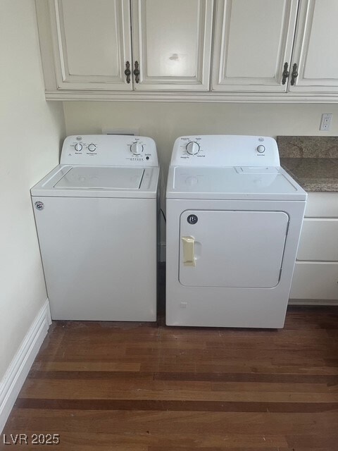 Building Photo - 3030 American River Ln