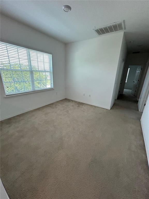 Building Photo - 14567 Crested Plume Dr