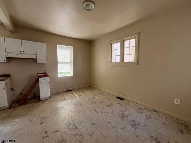 Building Photo - 14 Belle Haven Ct