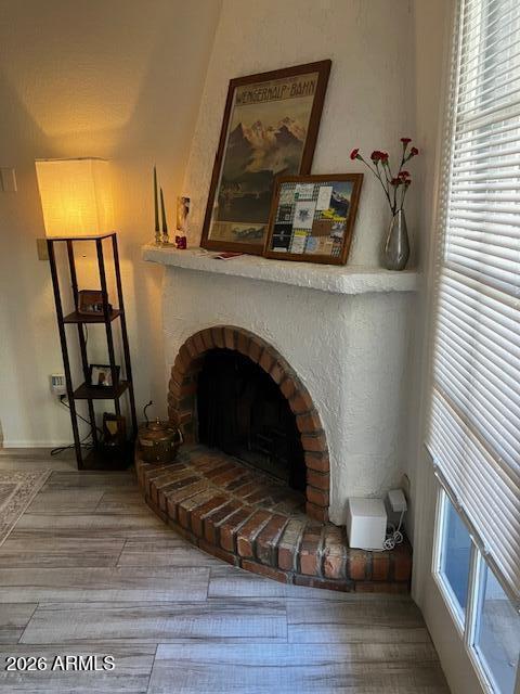 Building Photo - 7300 N Dreamy Draw Dr