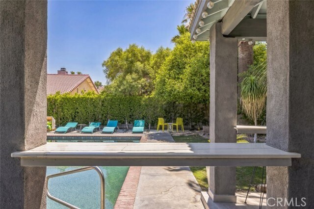 Building Photo - 68435 Tachevah Dr