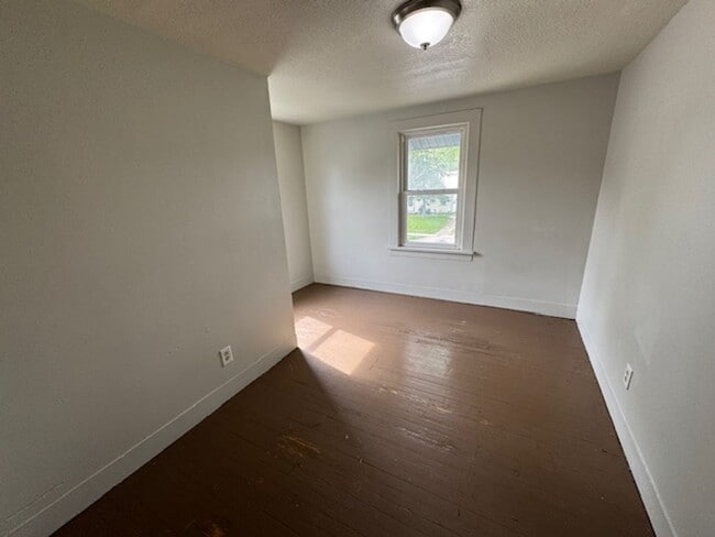 Building Photo - 3515 Felician St