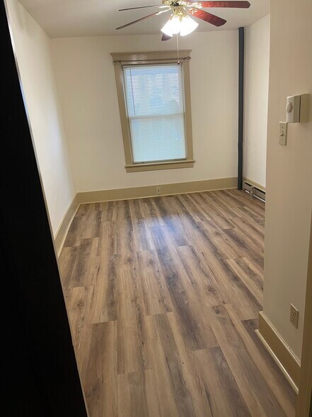 Building Photo - 114 West St