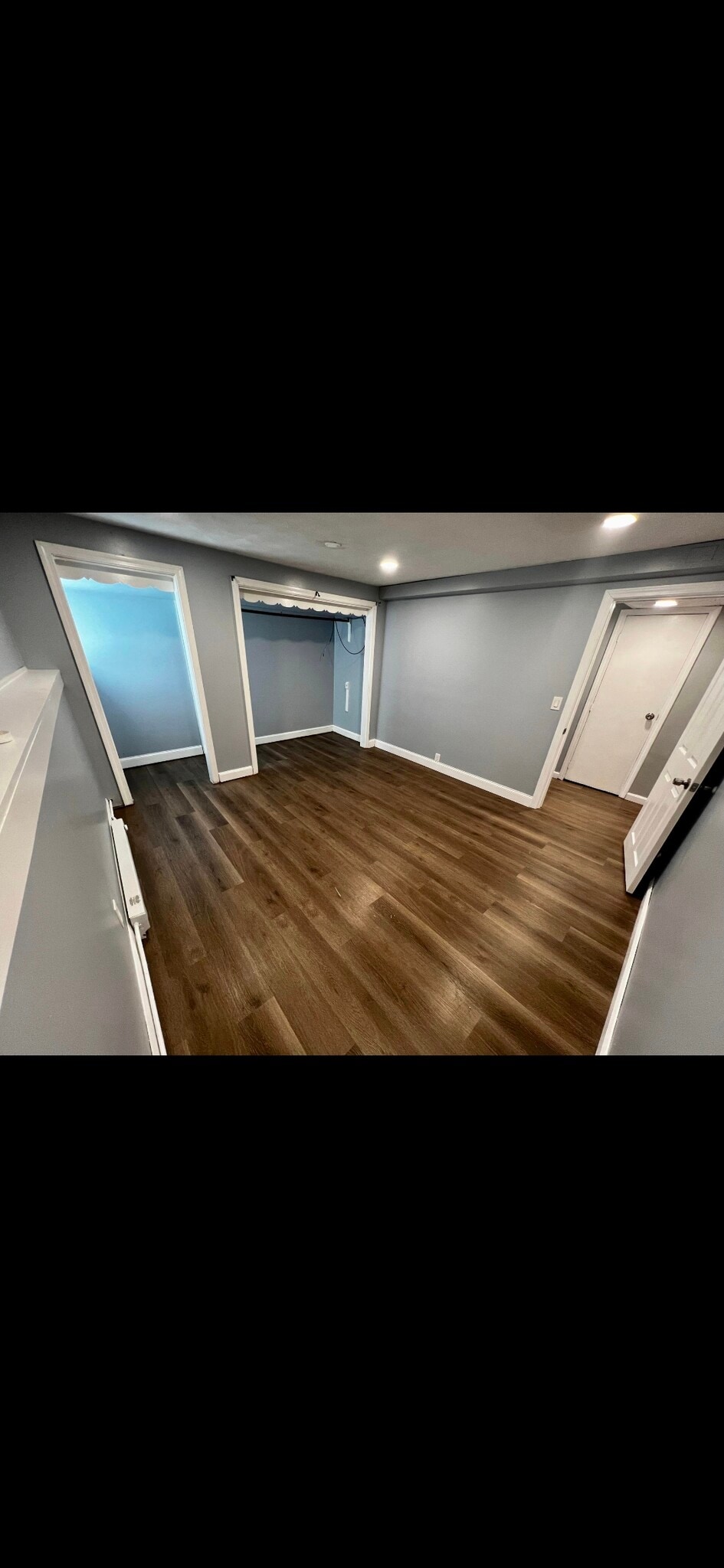 Building Photo - 6 1/2 Floyd Rd