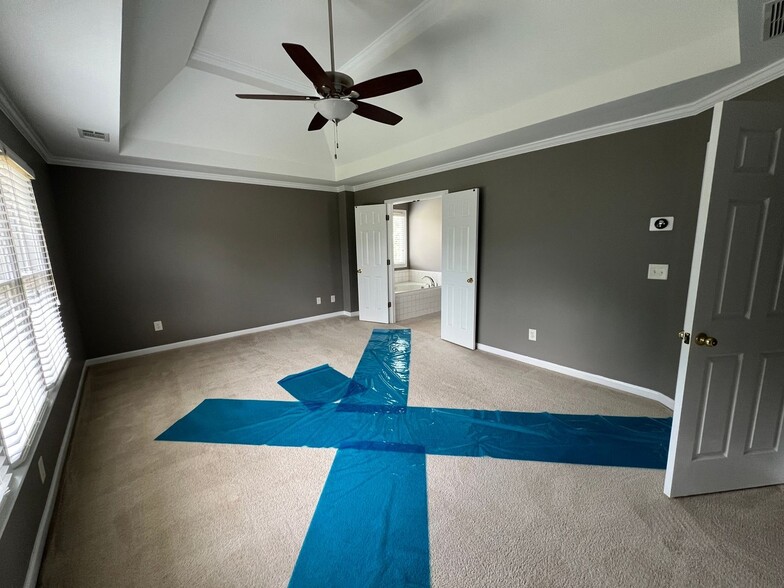 Building Photo - 2176 Malden Hill Dr