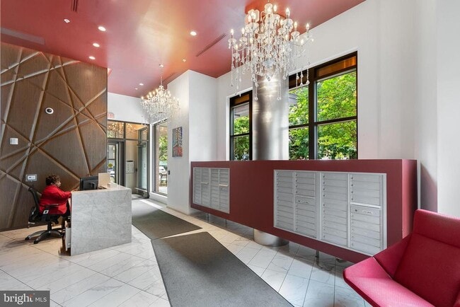 Building Photo - 460 New York Ave NW