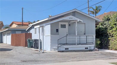 Building Photo - 2452 250th St