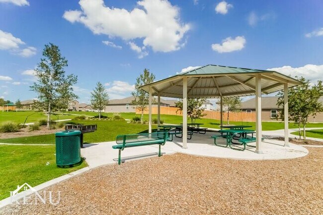 Building Photo - Coming Soon!