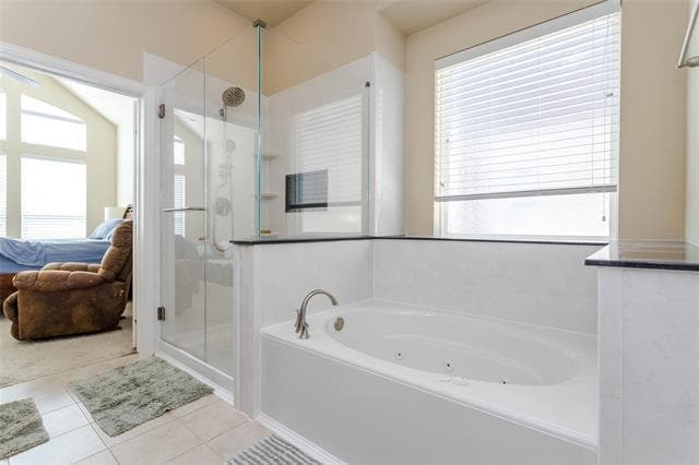 Building Photo - 8801 Stenson St