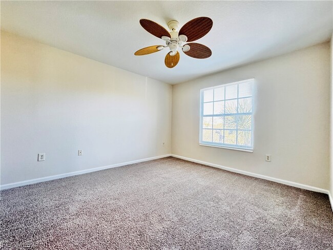 Building Photo - 4127 Residence Drive