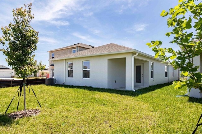 Building Photo - 4827 Cranberry Wy