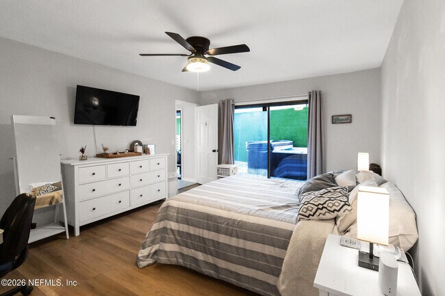 Building Photo - 7814 Cypress Point Ct