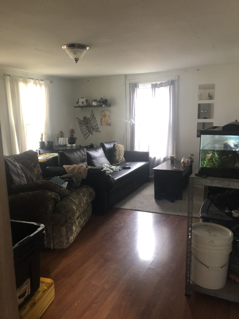 Building Photo - 64 Franklin Ave