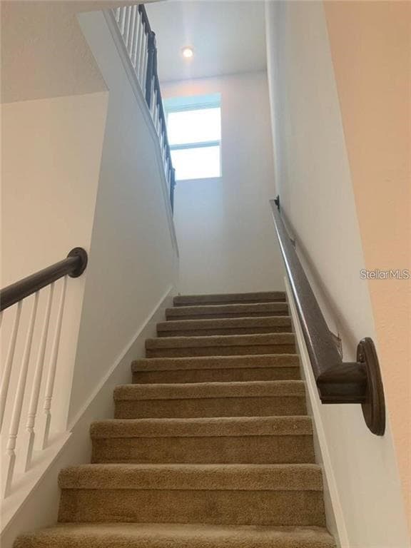 Building Photo - 14765 Seton Creek Blvd