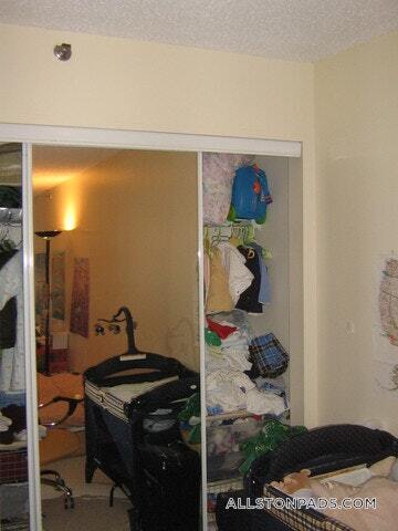 Building Photo - 15 N Beacon St