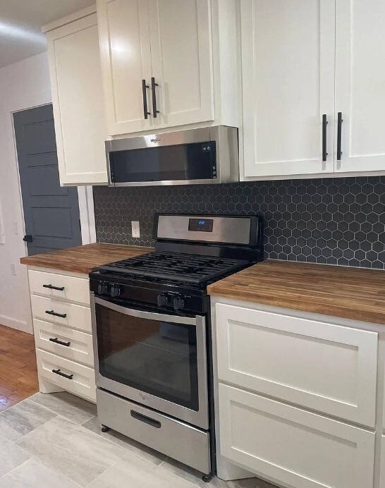 Building Photo - 1108 S Orchard St