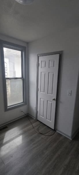 Building Photo - 1616 Cypress St
