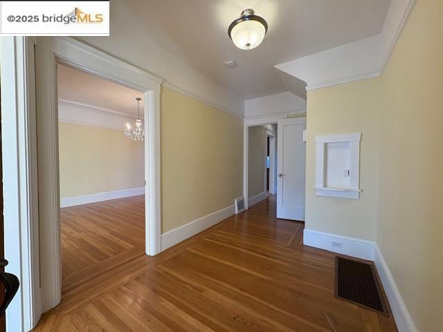 Building Photo - 1229 23rd Ave