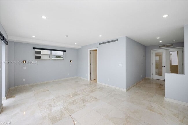 Building Photo - 5 br, 5.5 bath House - 1807 N Fort Lauderd...