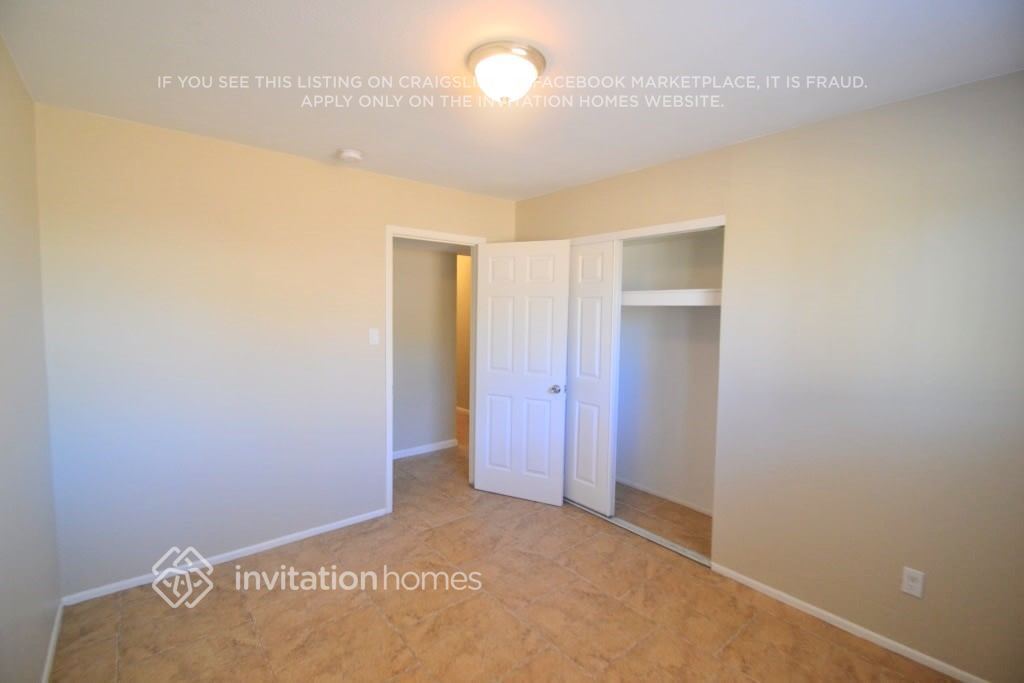 Building Photo - 6017 W Colter St