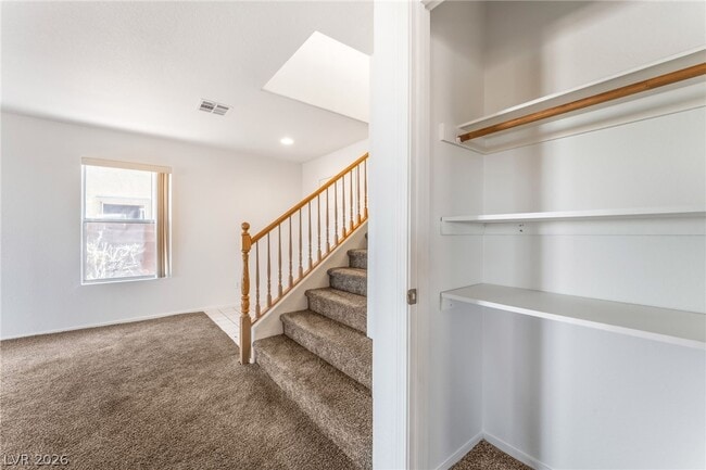 Building Photo - 1300 Swanbrooke Dr