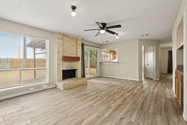 Building Photo - 1714 Blindlake Dr