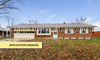 Building Photo - 11736 Lawnview Ave