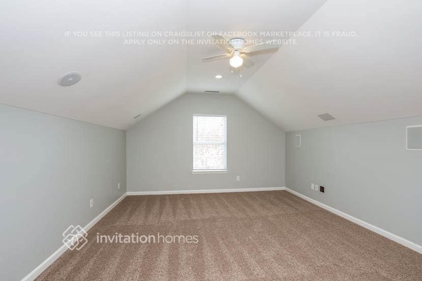 Building Photo - 3002 Peacemaker Ln