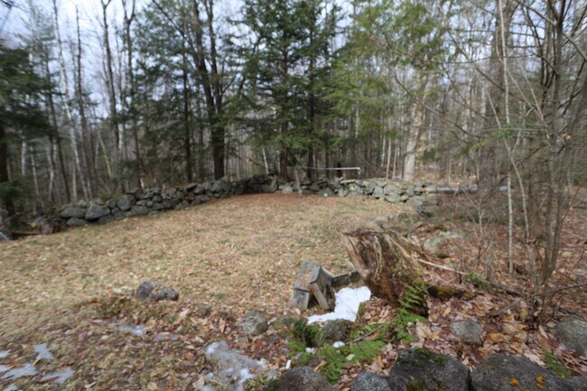 Building Photo - Seasonal 6 Month Lease Available | $1,700.00/ month home in Campton, NH!