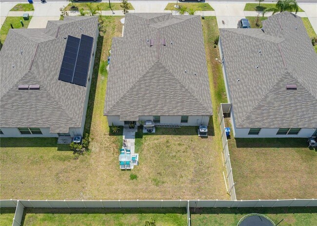 Building Photo - 4424 Eternal Prince Dr