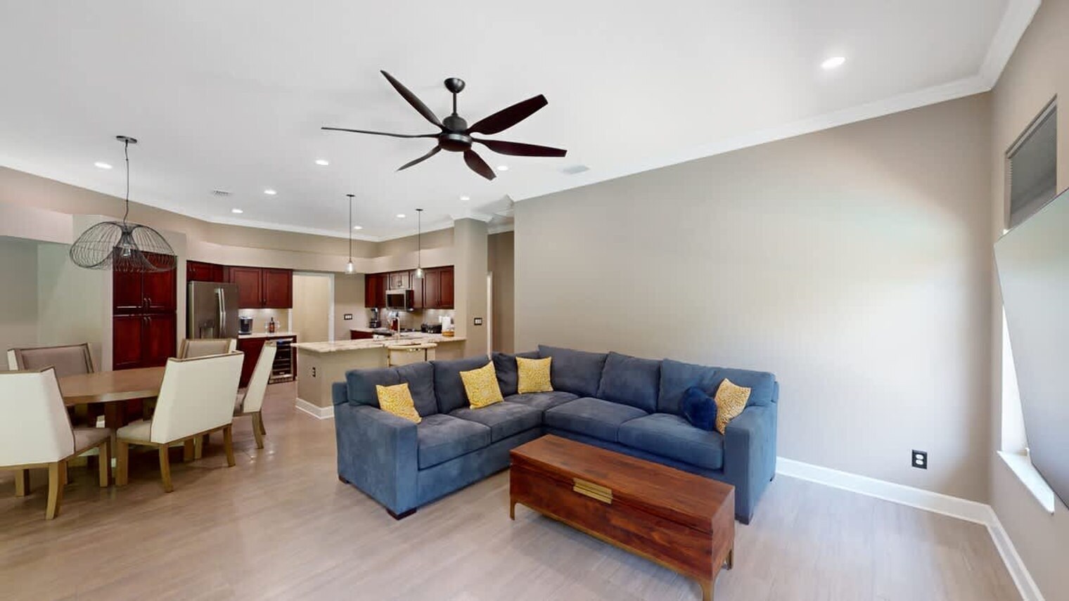 Building Photo - 10407 Harvestime Pl