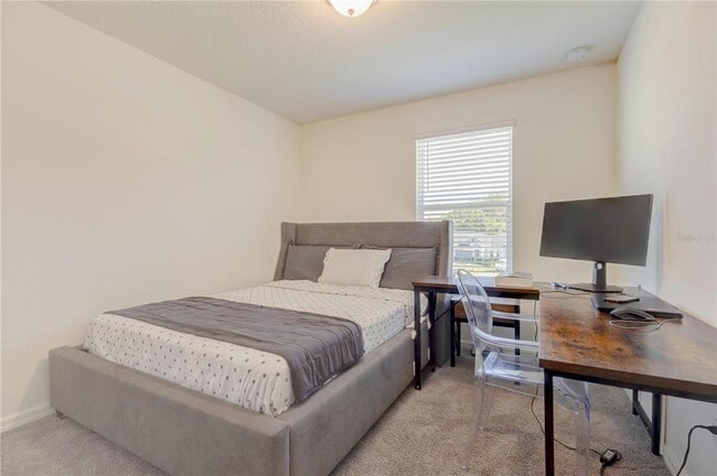 Building Photo - 16319 Winding Preserve Cir