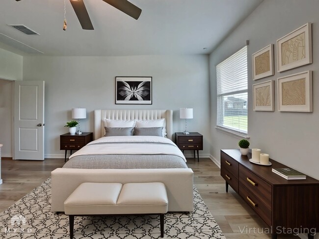 Building Photo - 3345 Cardinal Flower Pl