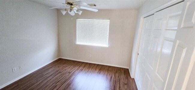 Building Photo - 2439 Shelby Park Dr