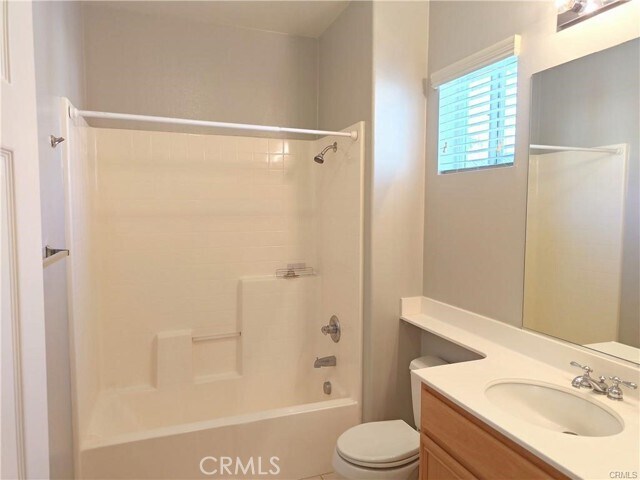 Building Photo - 4531 Streamport Dr