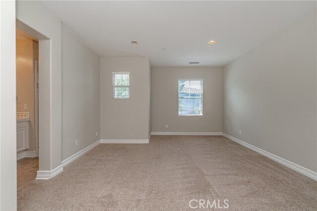 Building Photo - 3359 Via Sienna