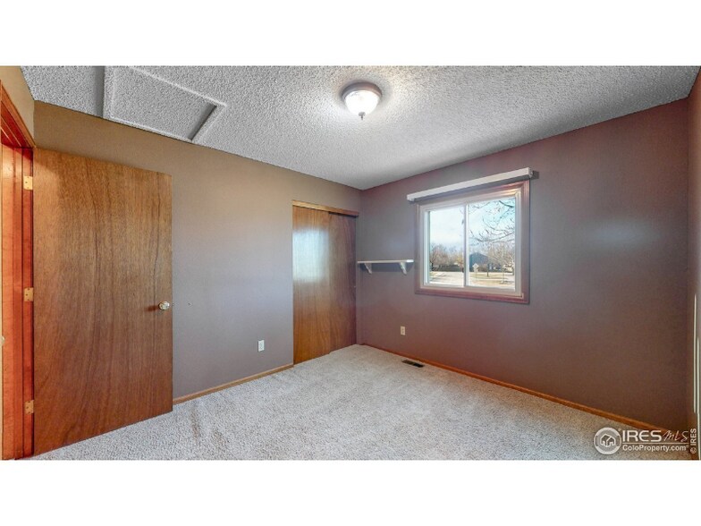Building Photo - 2466 Sunstone Dr