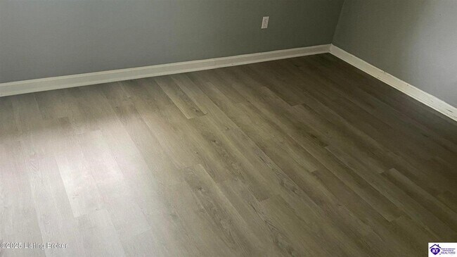 Building Photo - 314 Crossgate Rd