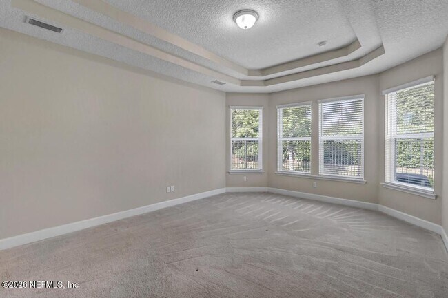 Building Photo - 132 Vista Lake Cir