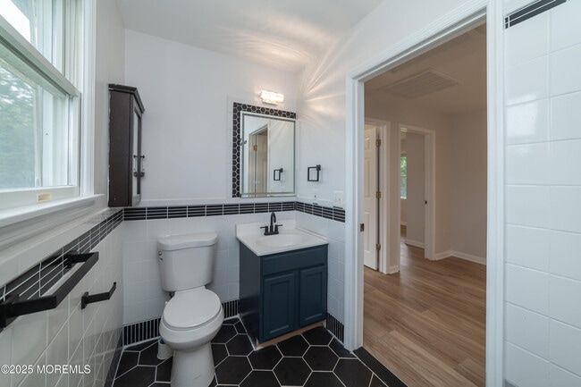 Building Photo - 631 Rte 524