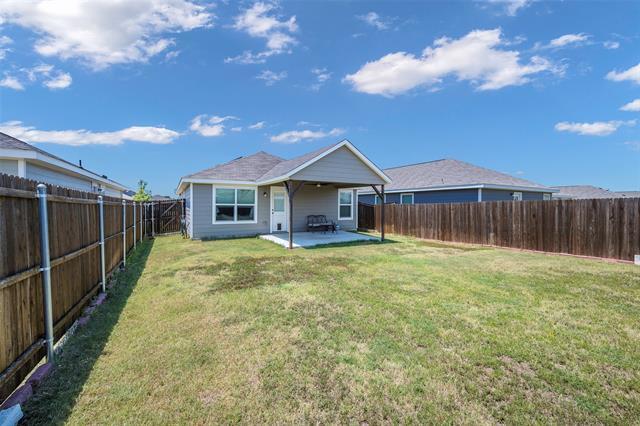 Building Photo - 5331 Longshadow Dr