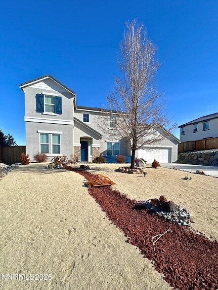 Building Photo - 2248 Isabella Ct