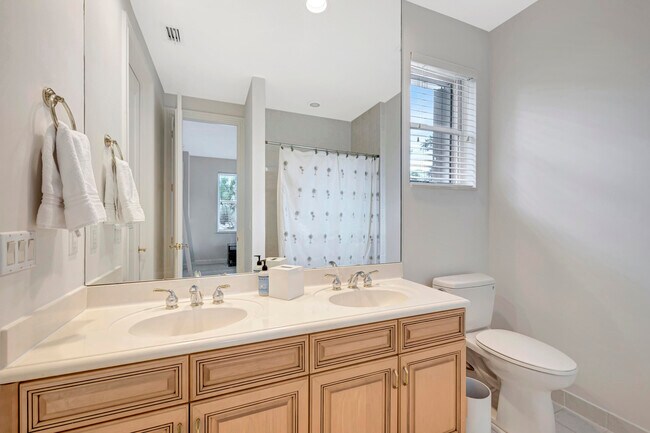 Building Photo - 7943 Talavera Pl