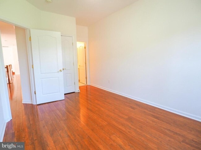 Building Photo - 21817 Wingfoot Ct
