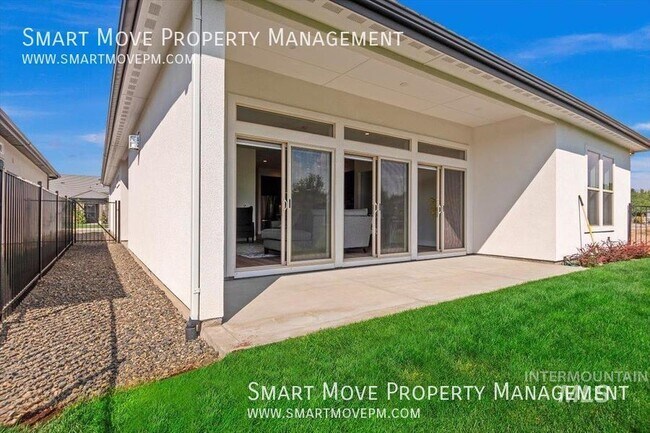 Building Photo - 6606 N Spindrift Way