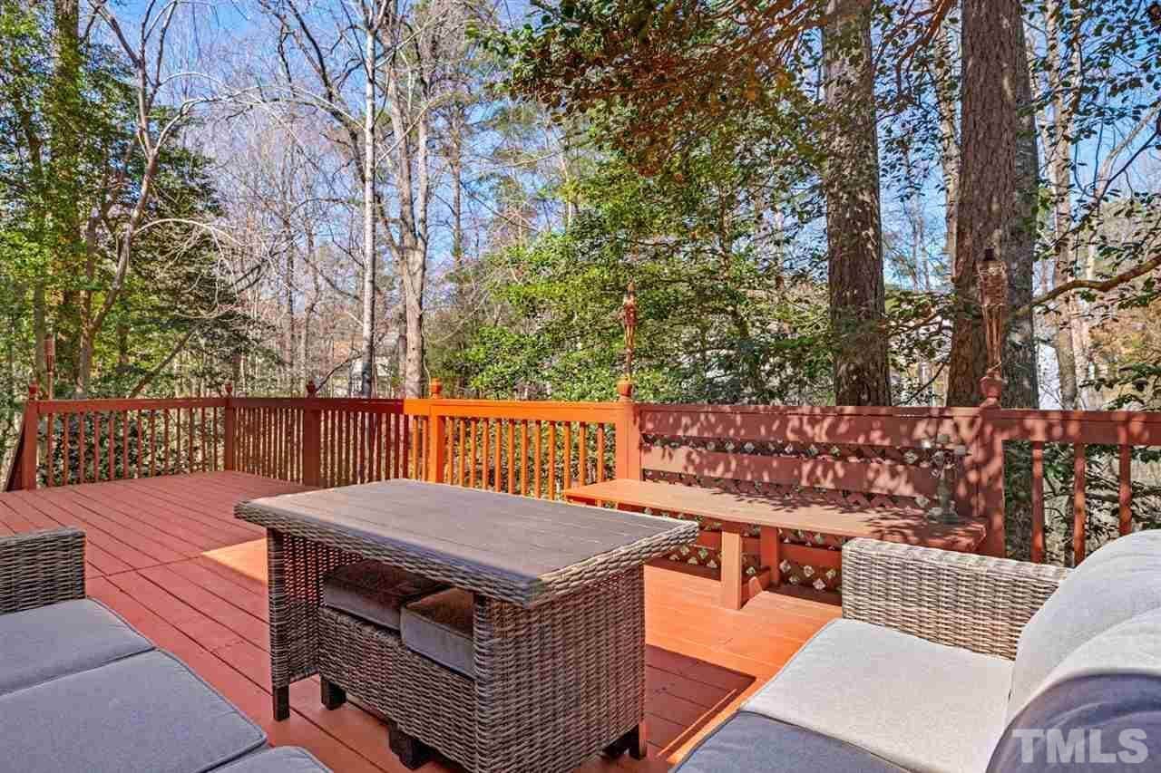 Building Photo - 6213 Brielson Pl
