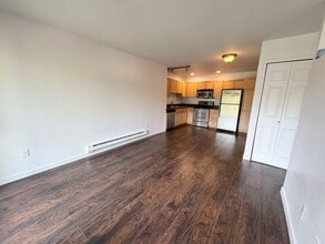 Building Photo - Saybrook condo one bedroom, including parking
