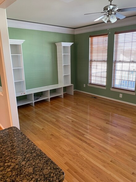 Building Photo - 1518 montessori terrace