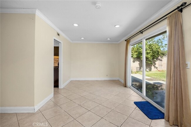 Building Photo - 5152 McComber Rd